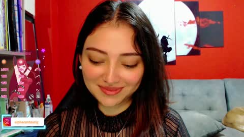  I dont do real meetings My bio  online show from January 26, 2025, 4:51 am