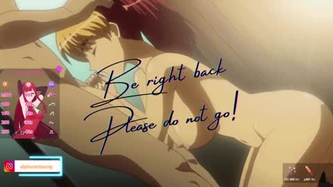  I dont do real meetings My bio  online show from January 28, 2025, 9:51 am