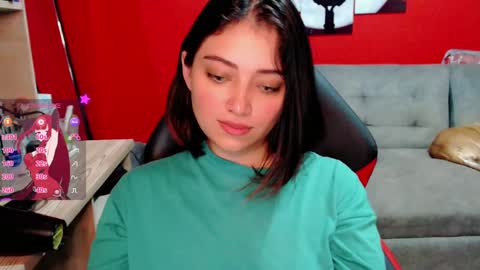  I dont do real meetings My bio  online show from January 31, 2025, 9:16 am