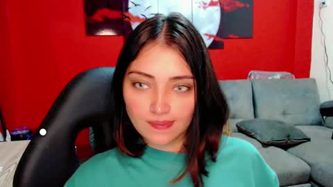  I dont do real meetings My bio  online show from February 23, 2025, 1:13 am