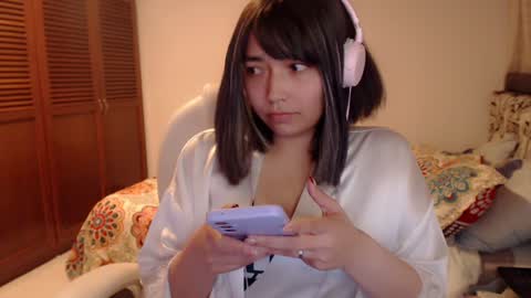 Snapshot of thetalkingbutt chatting on December 20, 2024, 1:58 am Mai online show from December 20, 2024, 1:58 am