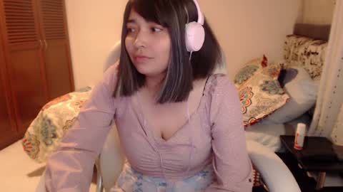 Snapshot of thetalkingbutt chatting on December 22, 2024, 7:54 am Mai online show from December 22, 2024, 7:54 am