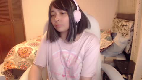 Snapshot of thetalkingbutt chatting on January 5, 2025, 8:22 am Mai online show from January 5, 2025, 8:22 am