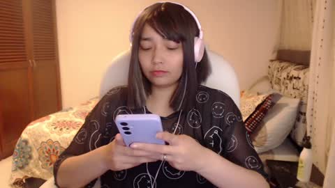 Snapshot of thetalkingbutt chatting on January 12, 2025, 7:11 am Mai online show from January 12, 2025, 7:11 am