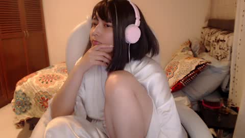 Snapshot of thetalkingbutt chatting on January 16, 2025, 6:25 am Mai online show from January 16, 2025, 6:25 am