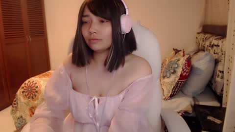 Snapshot of thetalkingbutt chatting on January 17, 2025, 9:28 am Mai online show from January 17, 2025, 9:28 am