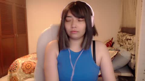 Snapshot of thetalkingbutt chatting on January 19, 2025, 9:22 am Mai online show from January 19, 2025, 9:22 am