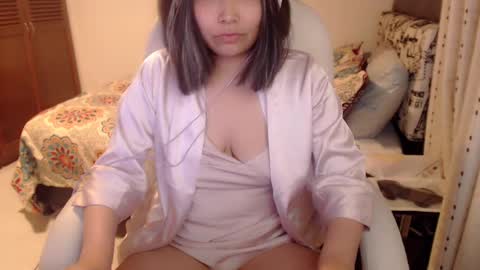 Snapshot of thetalkingbutt chatting on February 13, 2025, 10:12 am Mai online show from February 13, 2025, 10:12 am