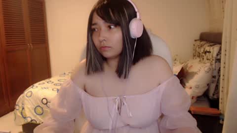 Snapshot of thetalkingbutt chatting on March 2, 2025, 11:42 pm Mai online show from March 2, 2025, 11:42 pm