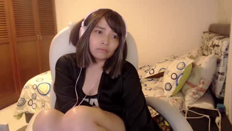 Snapshot of thetalkingbutt chatting on March 10, 2025, 8:15 am Mai online show from March 10, 2025, 8:15 am