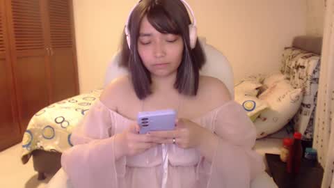 Snapshot of thetalkingbutt chatting on March 12, 2025, 2:20 am Mai online show from March 12, 2025, 2:20 am