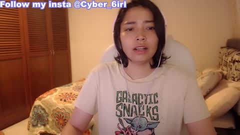 Snapshot of thetalkingbutt chatting on September 25, 2025, 10:52 am Mai online show from September 25, 2025, 10:52 am