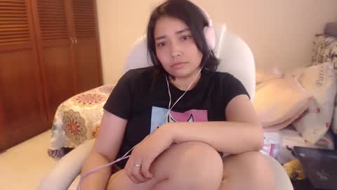 Snapshot of thetalkingbutt chatting on September 26, 2025, 2:21 pm Mai online show from September 26, 2025, 2:21 pm