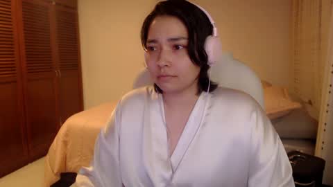 Mai online show from April 6, 2026, 12:08 am