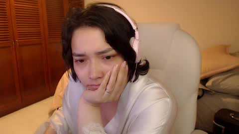 Mai online show from April 9, 2026, 6:19 am