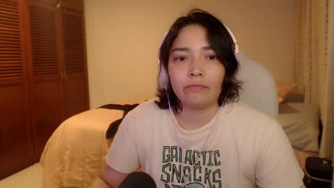 Mai online show from May 22, 2026, 5:14 am