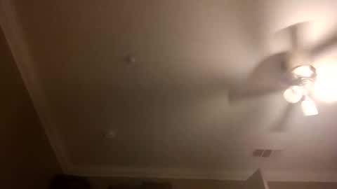 that would be telling online show from November 7, 2025, 8:47 am