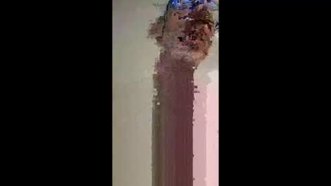 that would be telling online show from February 15, 2026, 8:38 pm