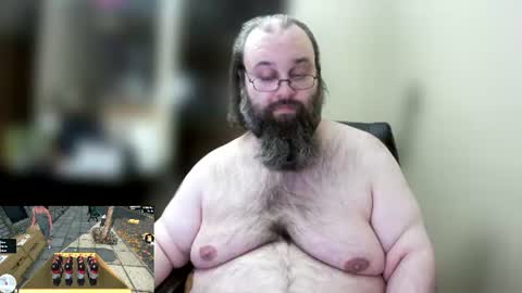 thetboner online show from June 20, 2026, 10:34 pm