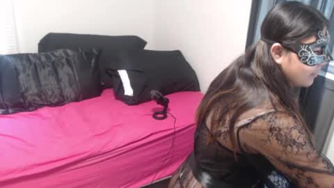 Snapshot of theteasex chatting on October 13, 2025, 1:11 pm TheTease Room online show from October 13, 2025, 1:11 pm