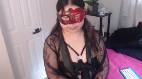 Snapshot of theteasex chatting on October 29, 2025, 2:19 pm TheTease Room online show from October 29, 2025, 2:19 pm