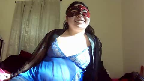 Snapshot of theteasex chatting on October 31, 2025, 2:18 pm TheTease Room online show from October 31, 2025, 2:18 pm