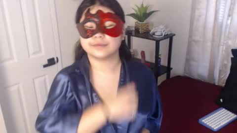 Snapshot of theteasex chatting on November 3, 2025, 3:13 pm TheTease Room online show from November 3, 2025, 3:13 pm