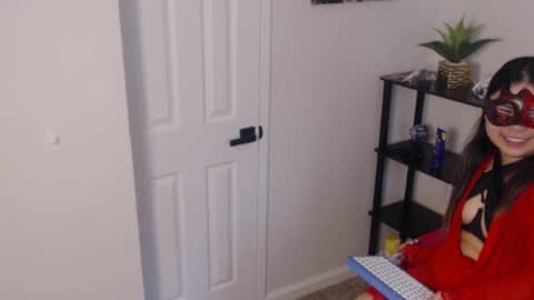 Snapshot of theteasex chatting on November 9, 2025, 4:05 pm TheTease Room online show from November 9, 2025, 4:05 pm