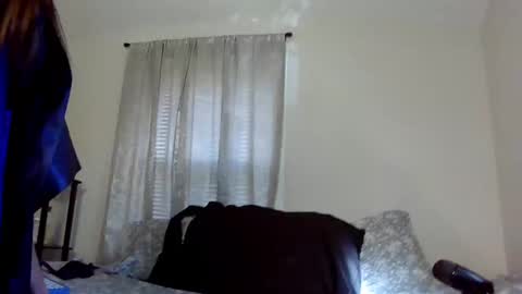 Snapshot of theteasex chatting on November 11, 2025, 3:34 pm TheTease Room online show from November 11, 2025, 3:34 pm