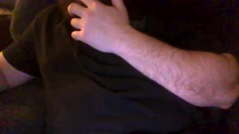 Thethrill online show from February 1, 2026, 12:53 am