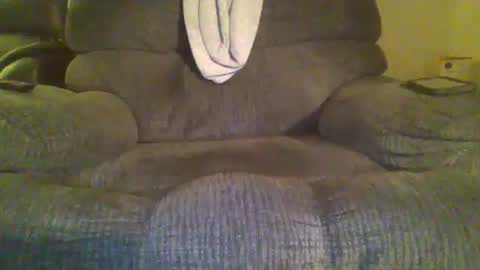 Thethrill online show from March 15, 2026, 12:49 am