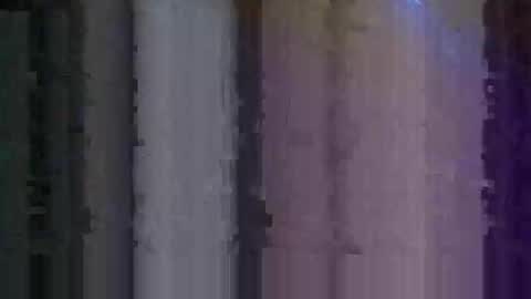 Snapshot of thetiger6 chatting on January 18, 2026, 8:34 pm URDADDY online show from January 18, 2026, 8:34 pm