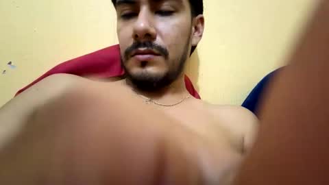 Snapshot of thetiger6 chatting on April 4, 2026, 10:35 am URDADDY online show from April 4, 2026, 10:35 am