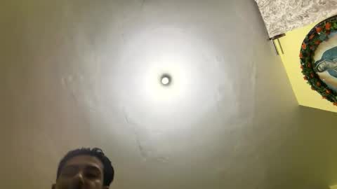 Snapshot of thetiger6 chatting on April 6, 2026, 6:03 am URDADDY online show from April 6, 2026, 6:03 am