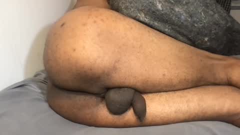 thetightestass14 online show from November 11, 2025, 2:55 am