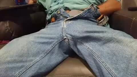 thetnguy online show from July 14, 2026, 12:24 am