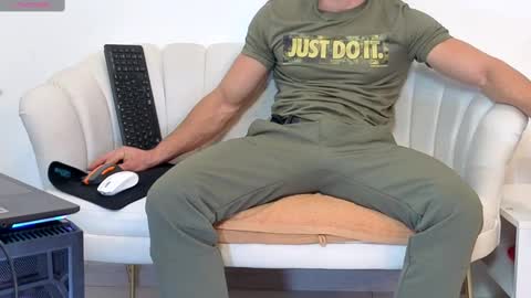 TheTop online show from October 11, 2025, 5:55 pm