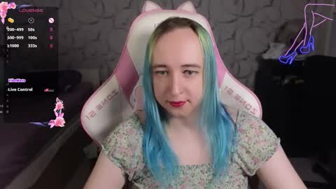 The Great And Powerful Trixie online show from March 30, 2026, 7:09 am