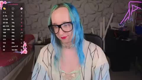 The Great And Powerful Trixie online show from June 10, 2026, 4:39 pm