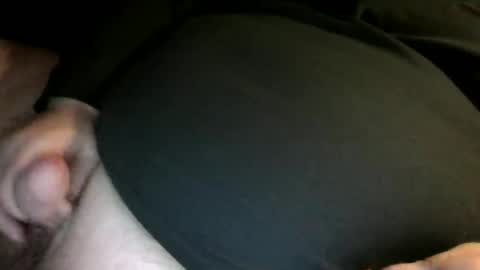 Snapshot of thetrouble chatting on January 18, 2025, 5:20 am thetrouble online show from January 18, 2025, 5:20 am