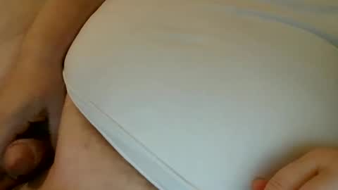 Snapshot of thetrouble chatting on January 30, 2025, 6:54 pm thetrouble online show from January 30, 2025, 6:54 pm