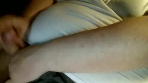 Snapshot of thetrouble chatting on February 24, 2025, 11:52 pm thetrouble online show from February 24, 2025, 11:52 pm