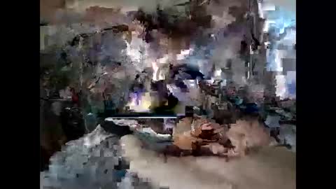 thetruth974 online show from September 14, 2025, 7:57 pm