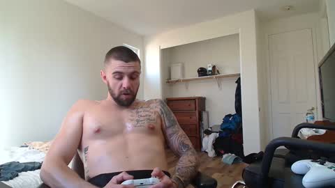 Snapshot of theufcfan_8181 chatting on March 8, 2025, 10:02 pm troy online show from March 8, 2025, 10:02 pm