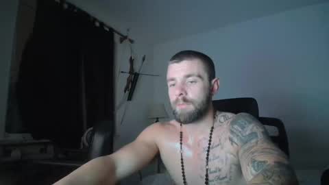 Snapshot of theufcfan_8181 chatting on November 16, 2025, 6:08 am troy online show from November 16, 2025, 6:08 am