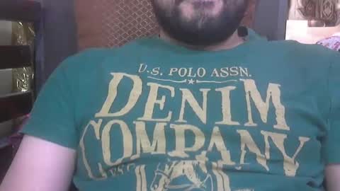 Snapshot of theultimateboss chatting on March 1, 2025, 5:20 am theultimateboss online show from March 1, 2025, 5:20 am