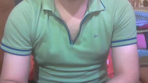 Snapshot of theultimateboss chatting on March 4, 2025, 6:26 am theultimateboss online show from March 4, 2025, 6:26 am