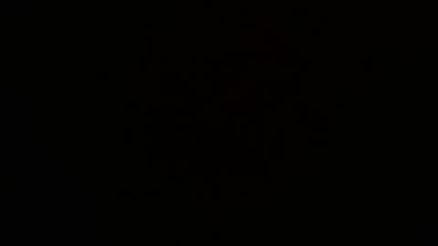 Snapshot of theultimateboss chatting on December 1, 2025, 10:53 am theultimateboss online show from December 1, 2025, 10:53 am