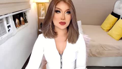 Snapshot of theunmarriedwife chatting on December 26, 2024, 6:12 pm ValerieAnderson online show from December 26, 2024, 6:12 pm