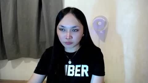 Snapshot of theunstoppable_ellaxoxo chatting on November 8, 2025, 10:37 am Ella online show from November 8, 2025, 10:37 am